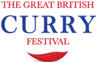 The Great British Curry Festival