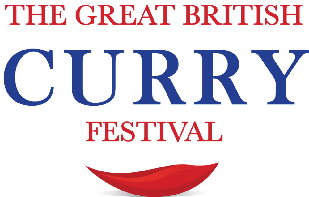 The Great British Curry Festival